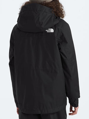 The North Face Freedom Triclimate Jacket 2025