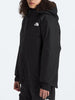The North Face Freedom Triclimate Jacket 2025