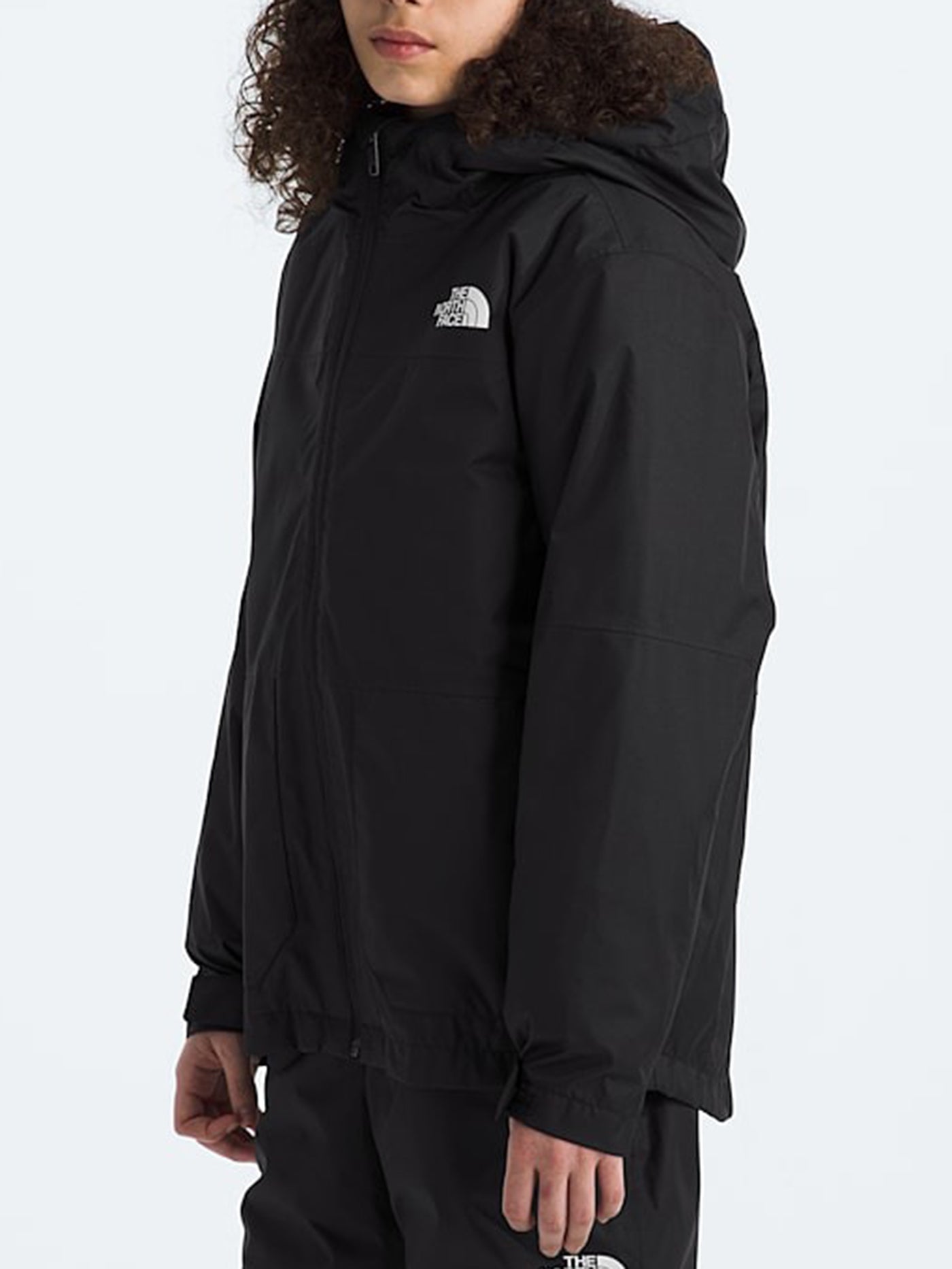 The North Face Freedom Triclimate Jacket 2025