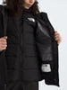 The North Face Freedom Triclimate Jacket 2025