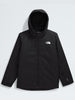 The North Face Freedom Triclimate Jacket 2025
