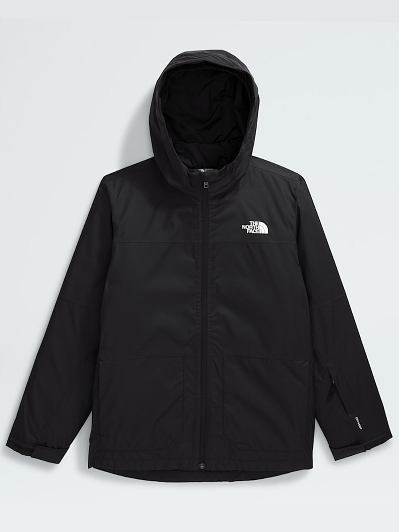 The North Face Freedom Triclimate Jacket 2025