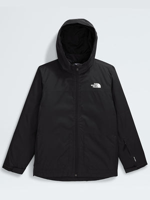 The North Face Freedom Triclimate Jacket 2025