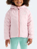 The North Face Reversible Perrito Hooded Jacket Fall 2026