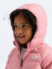 The North Face Reversible Perrito Hooded Jacket Fall 2026
