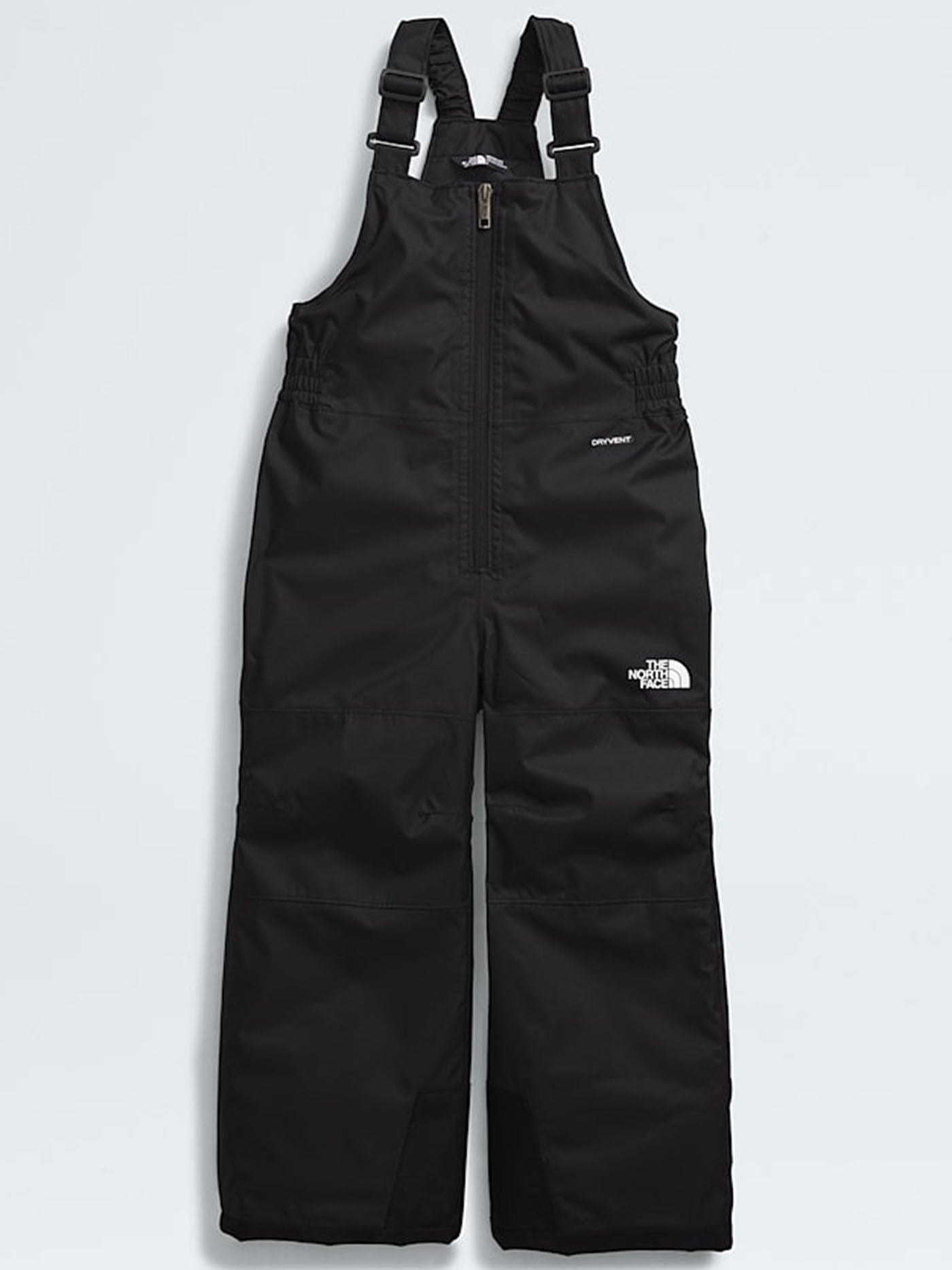 The North Face Freedom Insulated Overall 2025