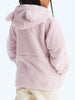 The North Face Campshire Full Zip Hoodie Polar Vest Fall 2026