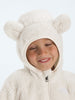 The North Face Campshire Full Zip Hoodie Polar Vest Fall 2026