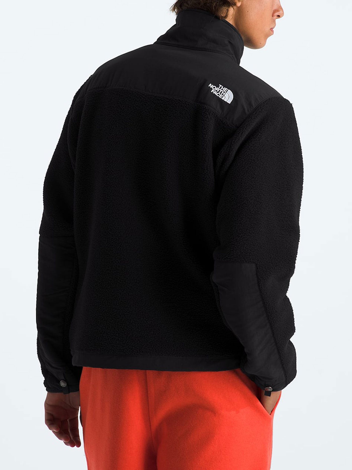 The North Face Retro Denali Jacket Spring 2025