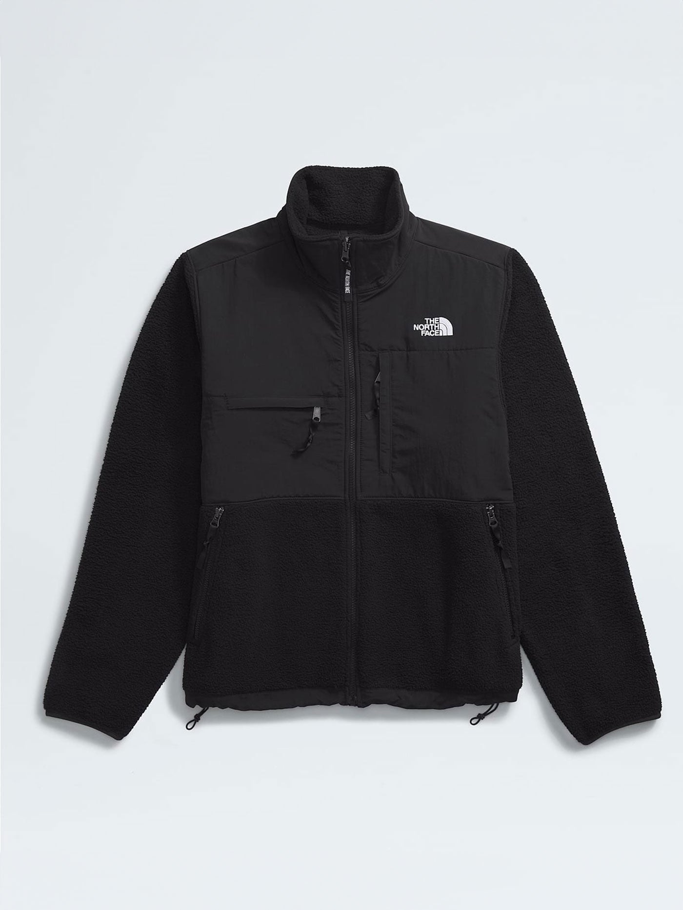 The North Face Retro Denali Jacket Spring 2025