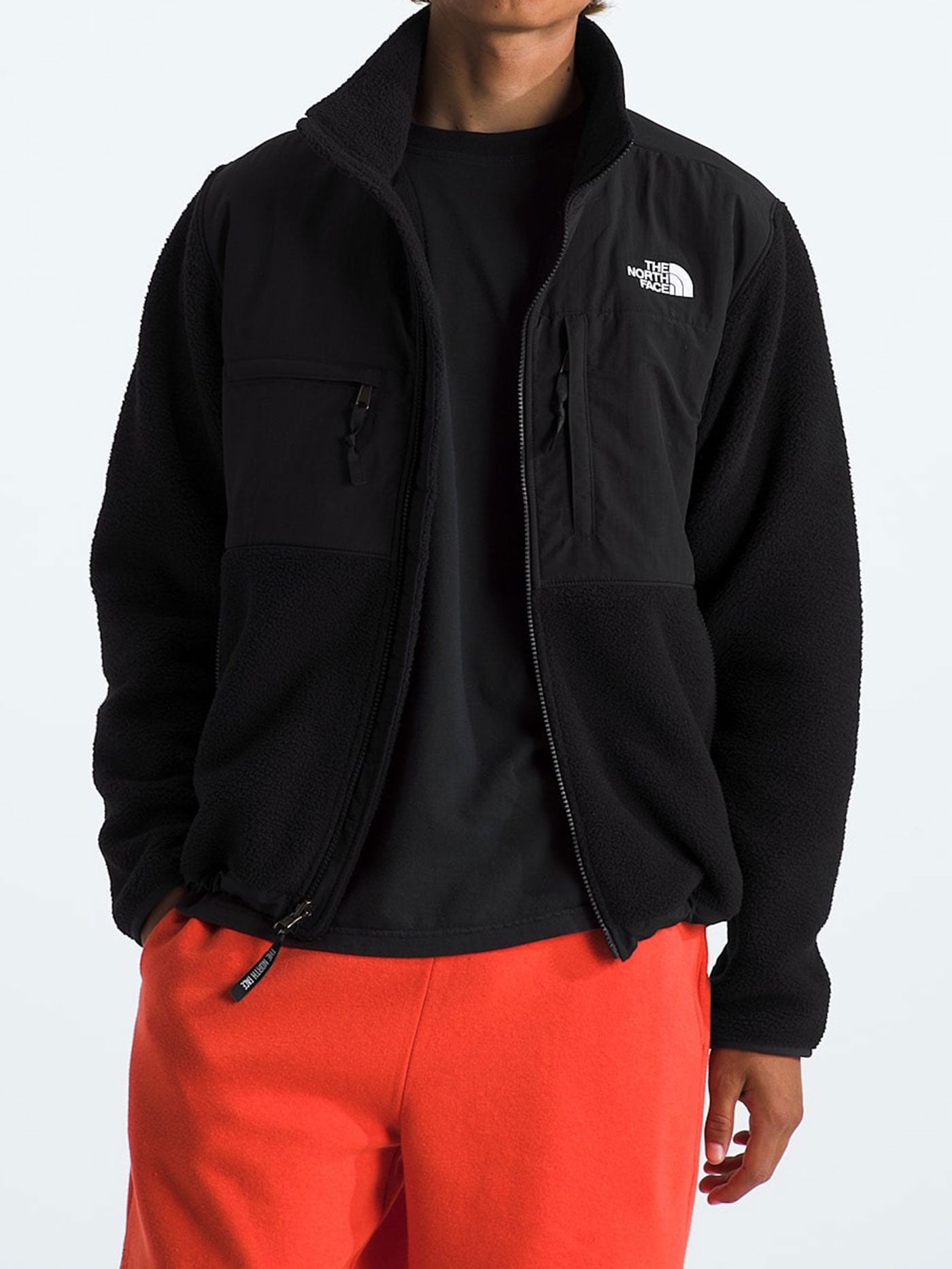 The North Face Retro Denali Jacket Spring 2025