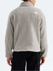 The North Face Fleeski 1/4 Zip Fleece Fall 2026