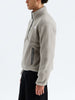 The North Face Fleeski 1/4 Zip Fleece Fall 2026