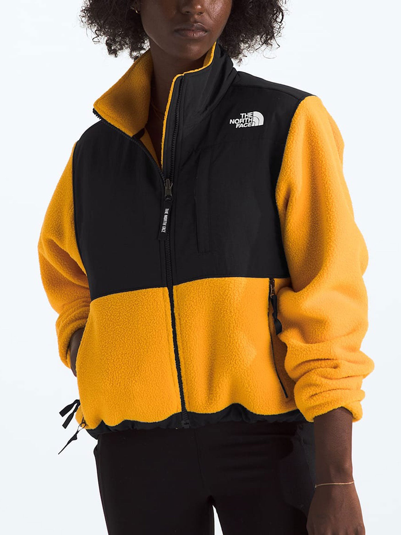 The North Face Retro Denali Jacket Winter 2025