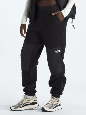 The North Face Retro Denali Pants Fall 2024