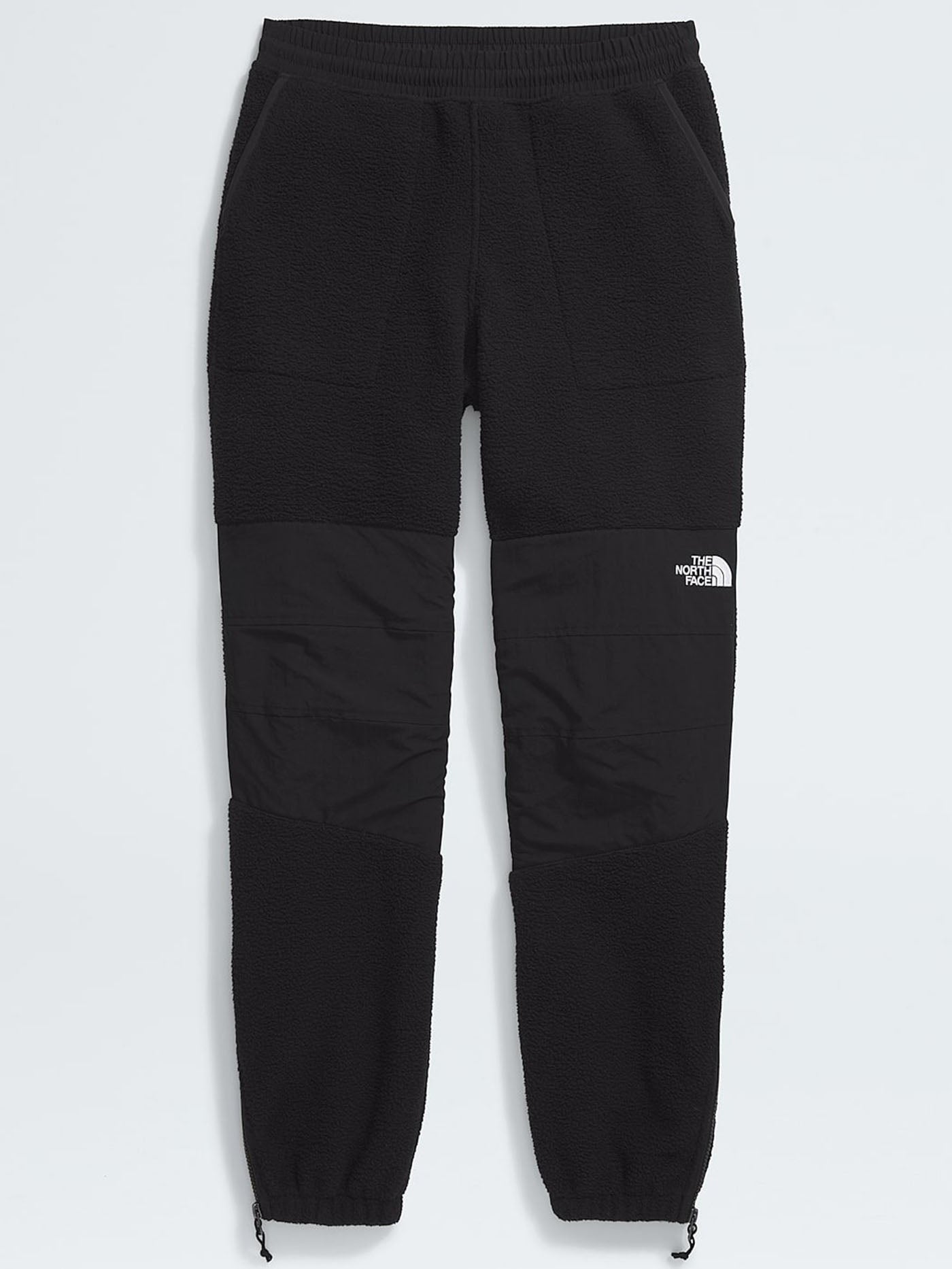 The North Face Retro Denali Pants Fall 2024