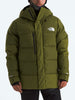 The North Face Corefire Down Windstopper Snow Jacket 2025