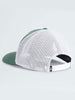 The North Face Keep It Patched Trucker Hat
