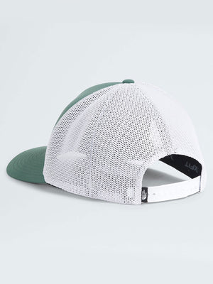 The North Face Keep It Patched Trucker Hat