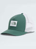 The North Face Keep It Patched Trucker Hat