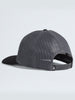 The North Face Keep It Patched Trucker Hat