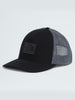 The North Face Keep It Patched Trucker Hat