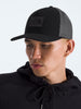 The North Face Keep It Patched Trucker Hat