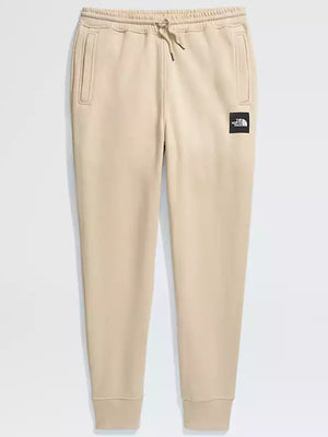 The North Face Core Jogger Pants Fall 2024