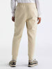 The North Face Core Jogger Pants Fall 2024