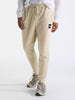 The North Face Core Jogger Pants Fall 2024