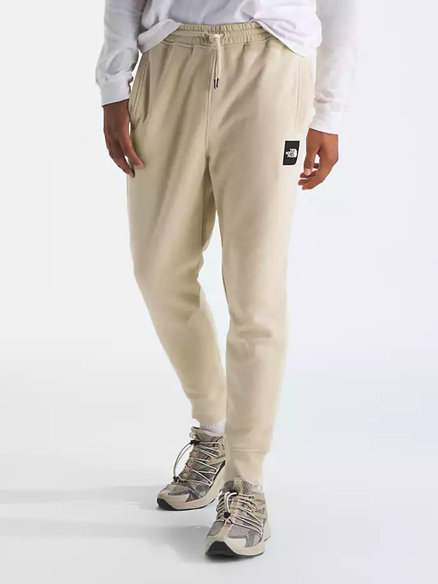 The North Face Core Jogger Pants Fall 2024