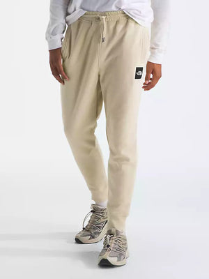 The North Face Core Jogger Pants Fall 2024