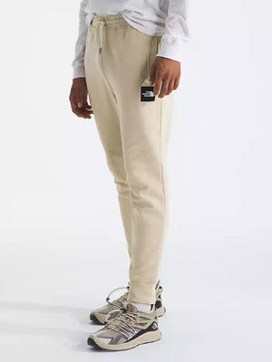 The North Face Core Jogger Pants Fall 2024