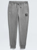 The North Face Core Jogger Pants Fall 2024