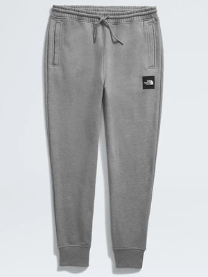 The North Face Core Jogger Pants Fall 2024