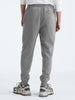 The North Face Core Jogger Pants Fall 2024
