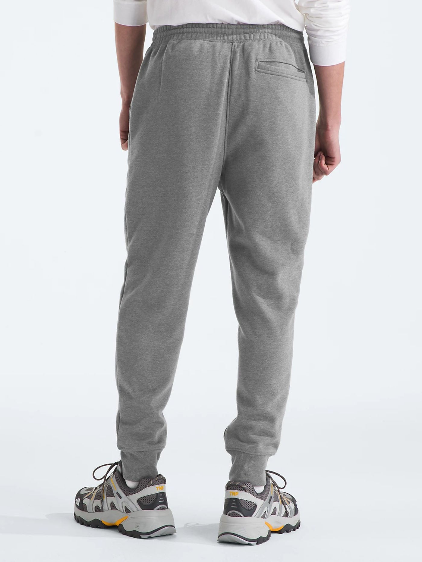 The North Face Core Jogger Pants Fall 2024