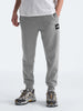 The North Face Core Jogger Pants Fall 2024
