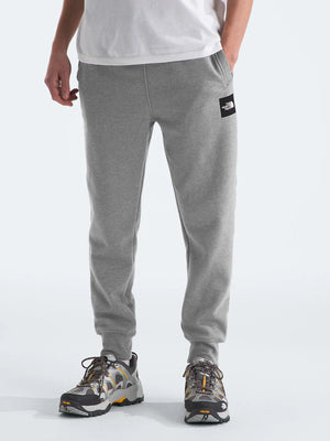 The North Face Core Jogger Pants Fall 2024