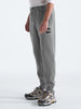 The North Face Core Jogger Pants Fall 2024