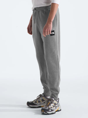 The North Face Core Jogger Pants Fall 2024