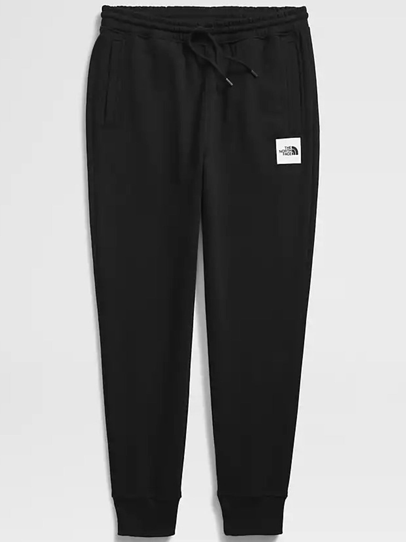 The North Face Core Jogger Pants Fall 2024