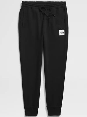 The North Face Core Jogger Pants Fall 2024