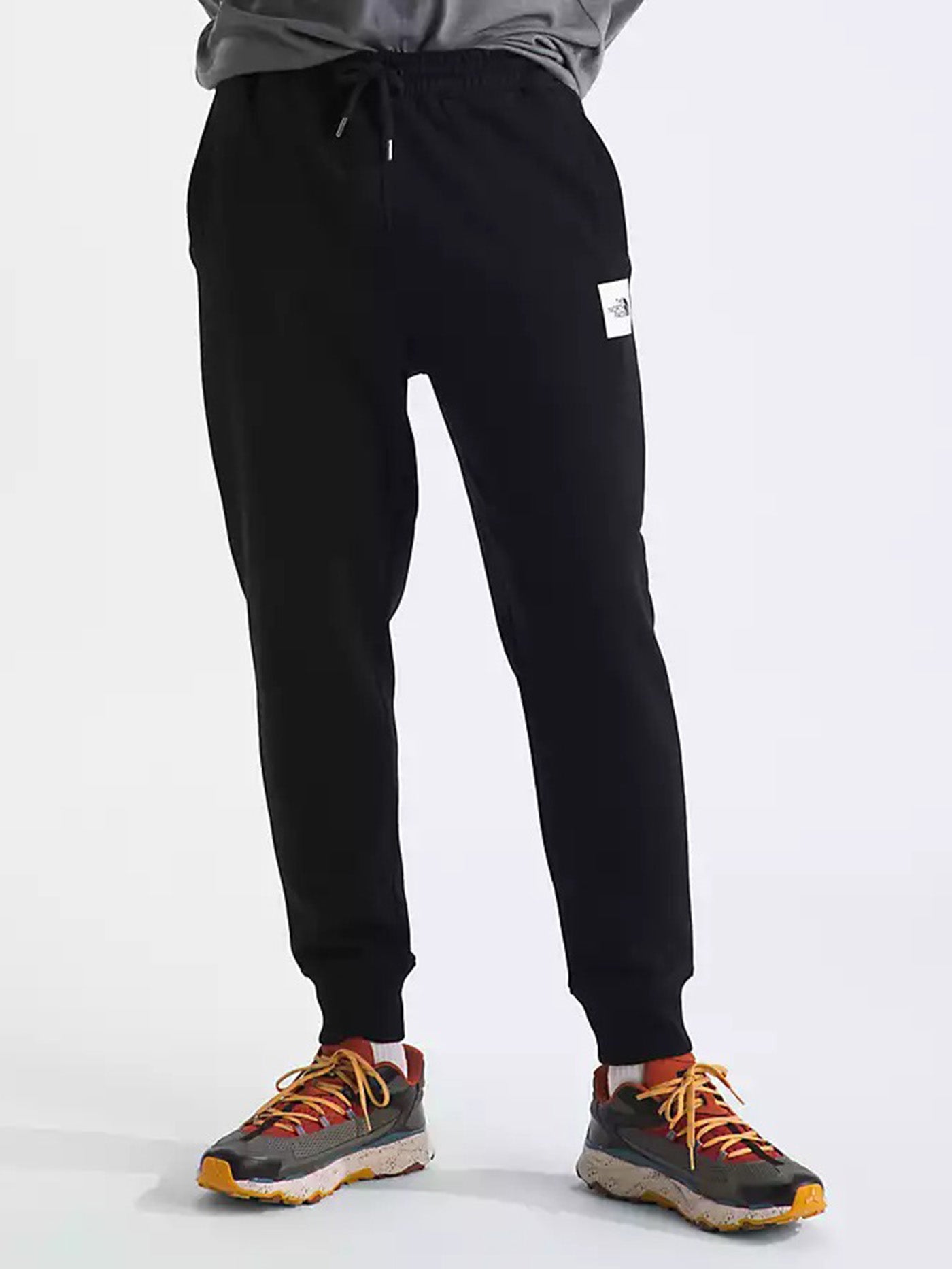 The North Face Core Jogger Pants Fall 2024