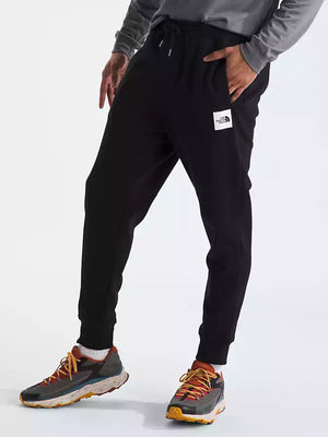 The North Face Core Jogger Pants Fall 2024