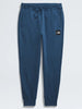 The North Face Core Jogger Pants Fall 2024