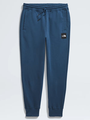 The North Face Core Jogger Pants Fall 2024