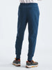 The North Face Core Jogger Pants Fall 2024