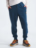 The North Face Core Jogger Pants Fall 2024