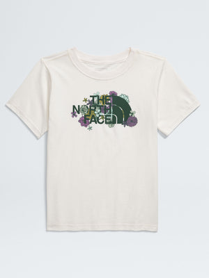 The North Face Graphic T-Shirt Spring 2024
